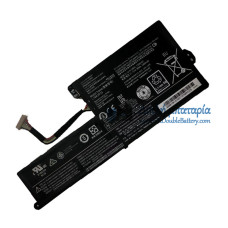 Μπαταρία για Lenovo 5B10H33230 N21-Chromebook L14M3P23 [Ανταλλακτική μπαταρία]